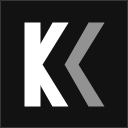 KYBER